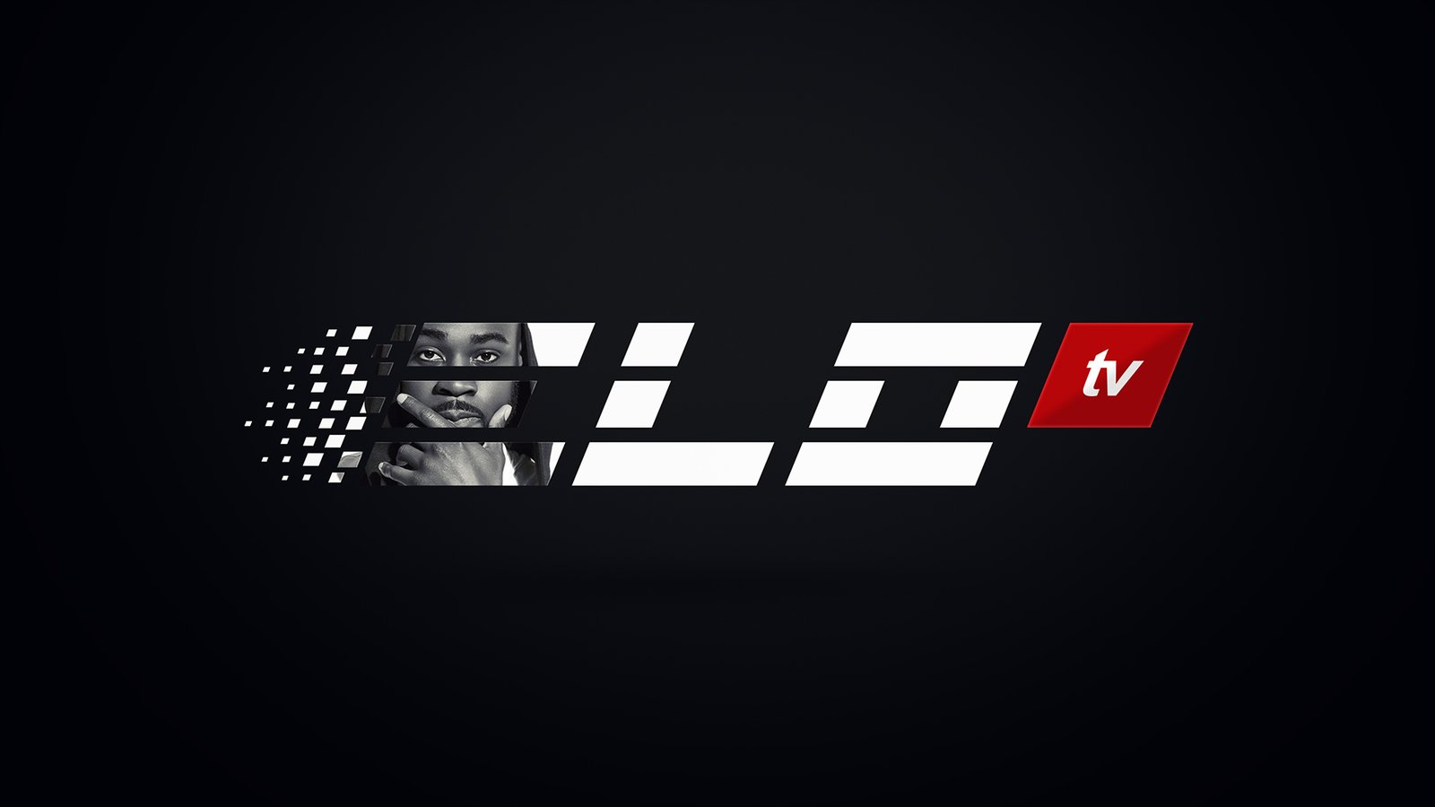 ELO TV