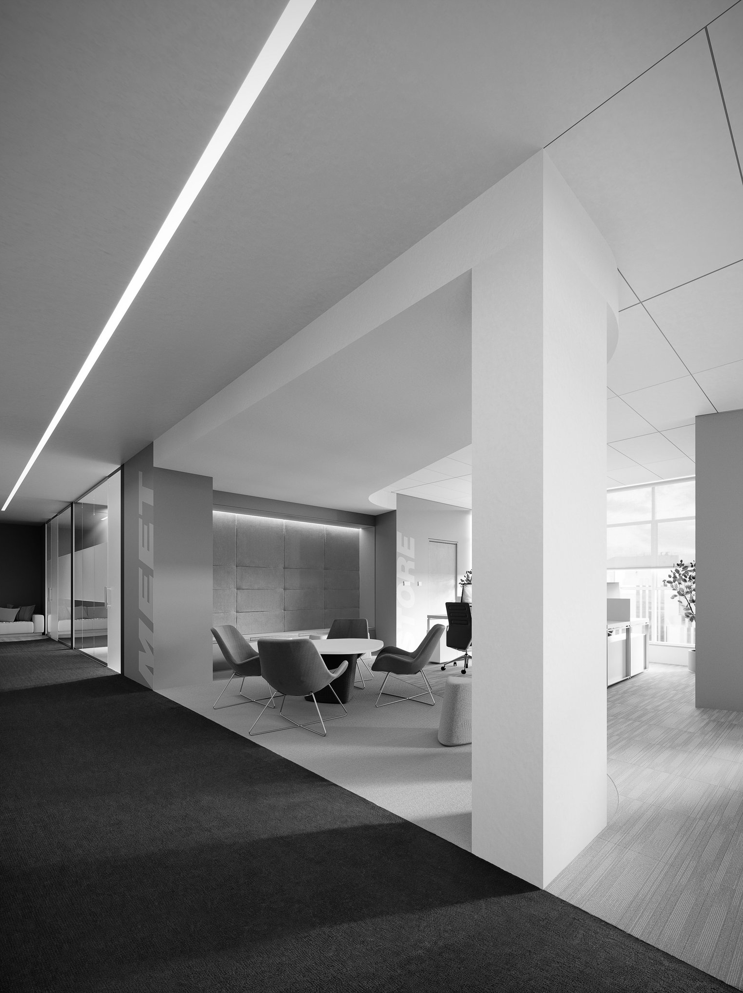 Hubtel Nairobi