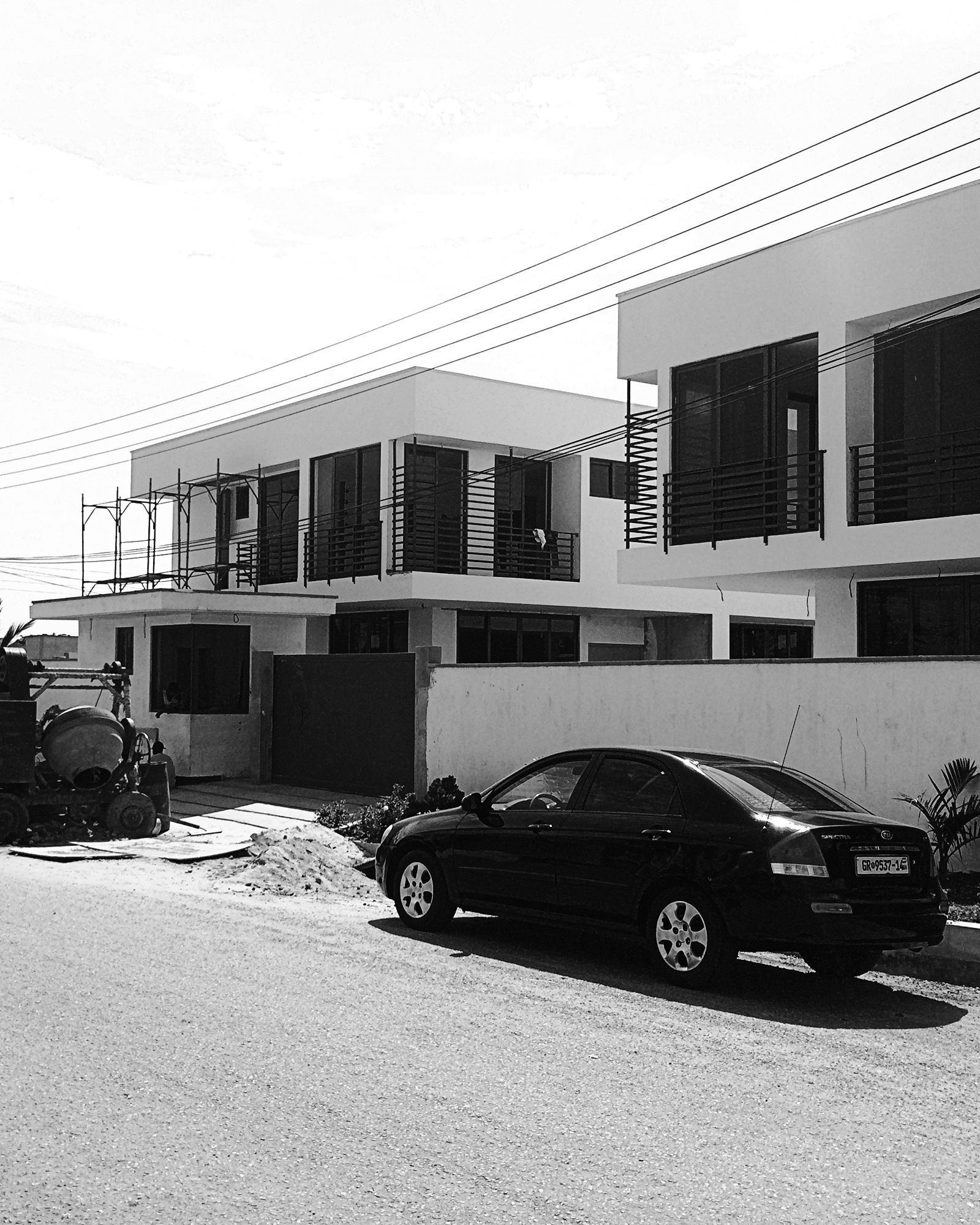 RDVSchool Training Studio