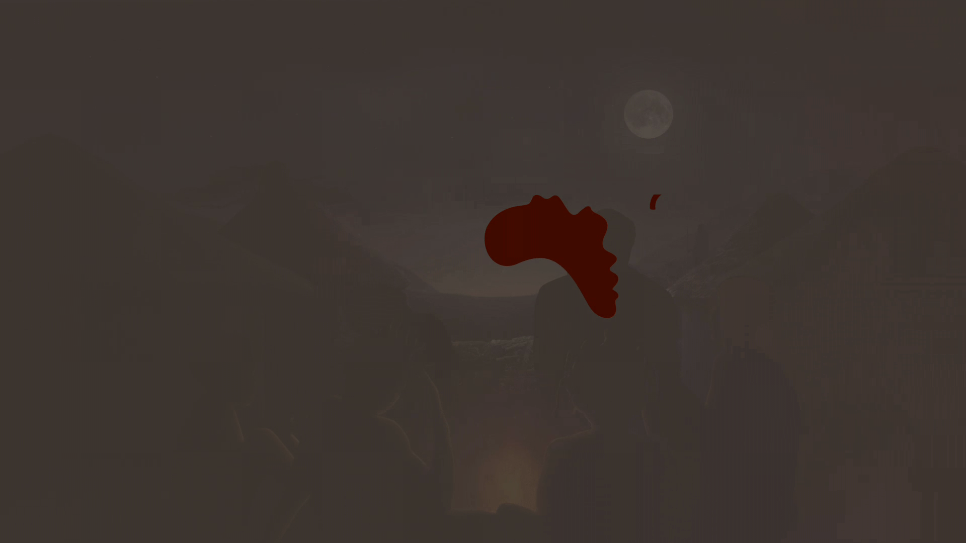 Moonlit Storyboard Frame 08 — Storytelling under stars