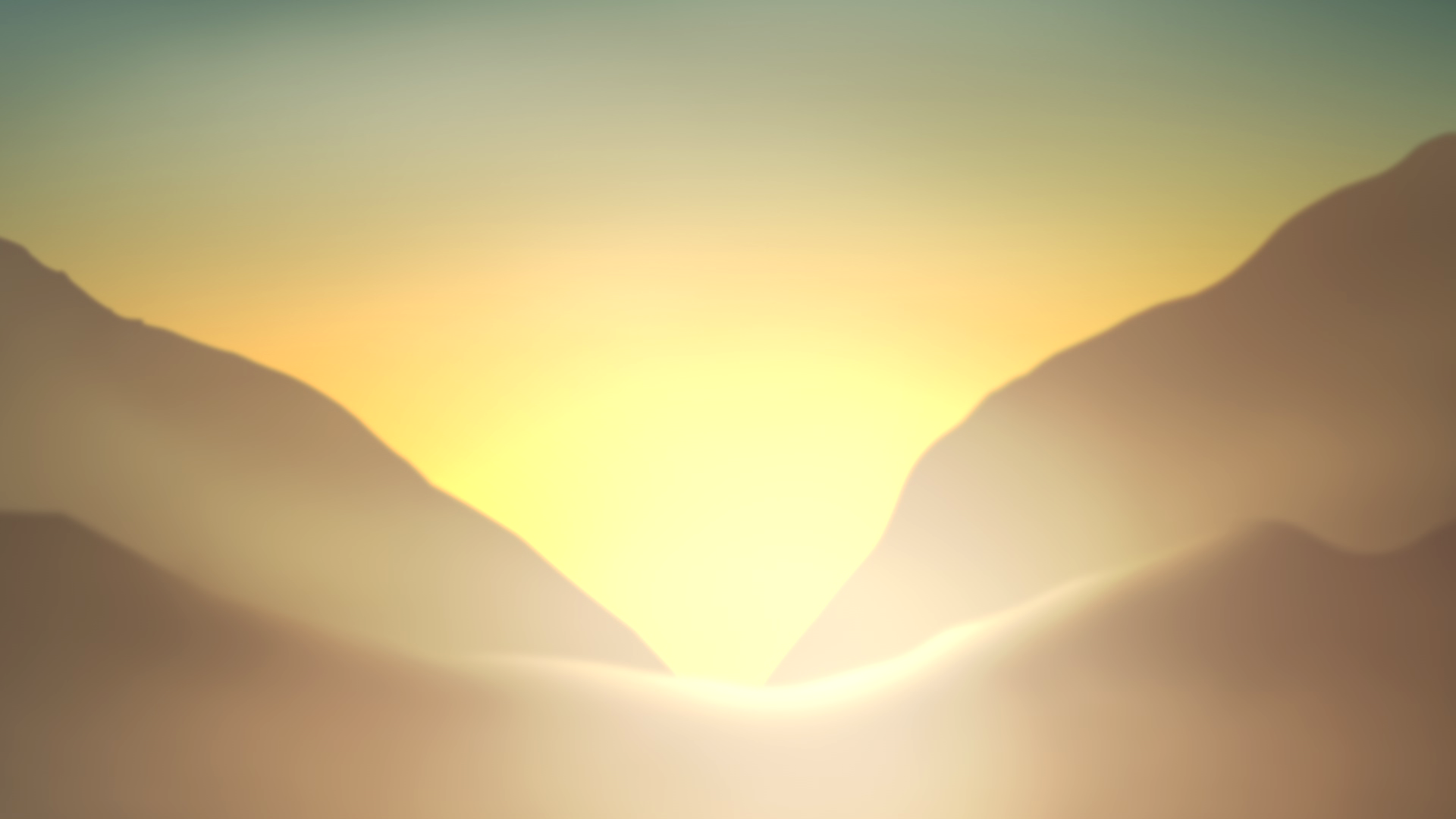 Trumpet Africa Productions Ident