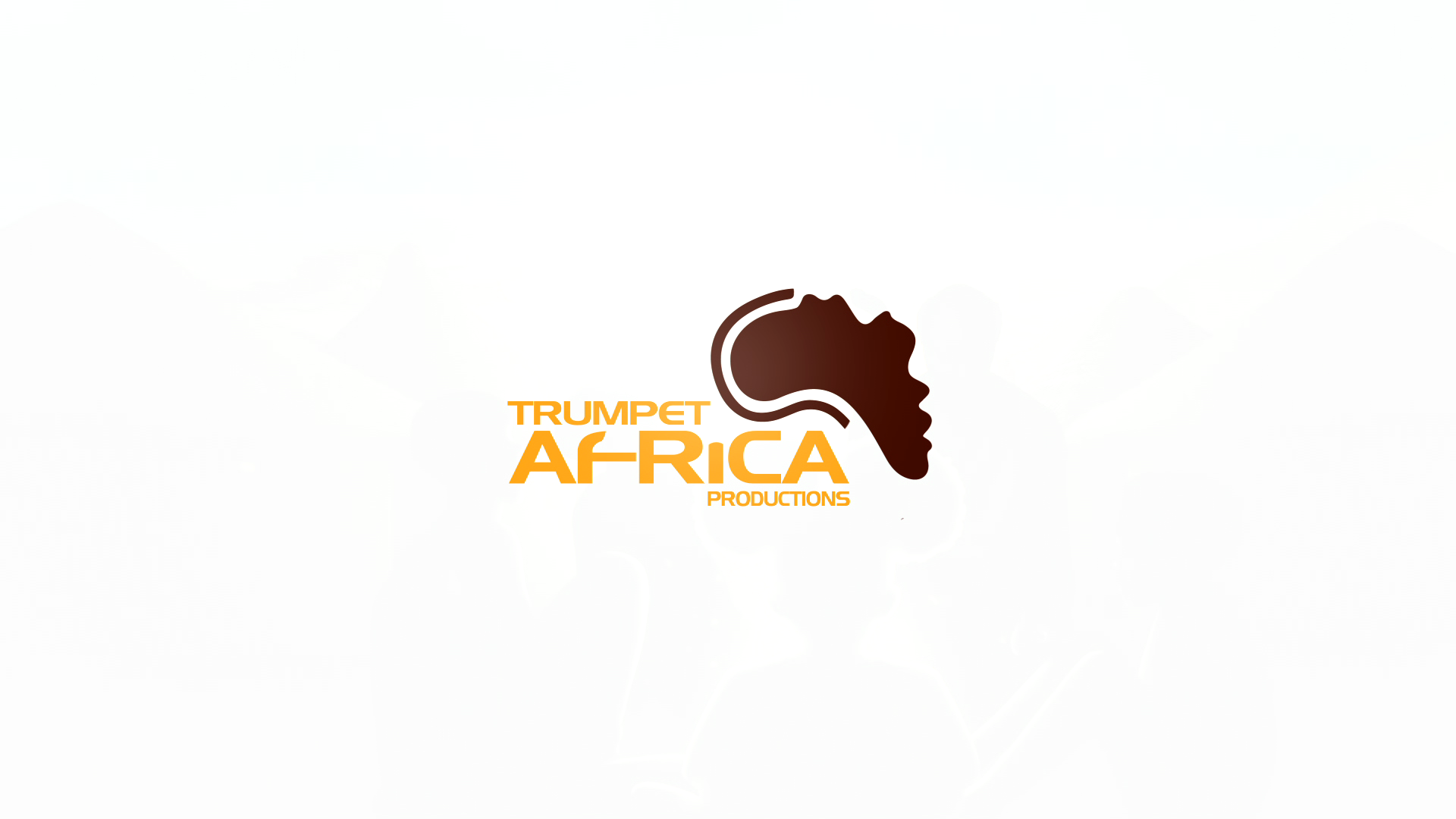 Sunset Storyboard Frame 11 — African map formation